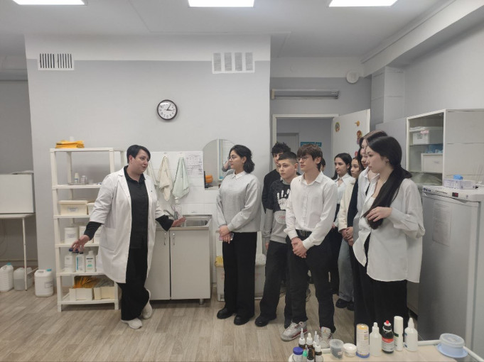 экскурсия школьников экскурсия школьников.